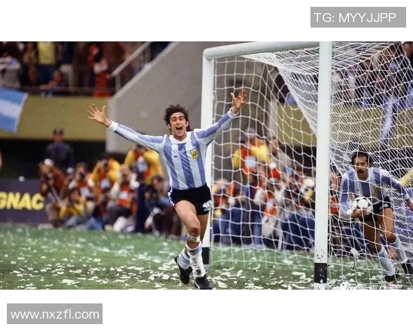 边缘球星的崛起与挑战：探索足球世界中的隐秘天才与他们的奋斗历程