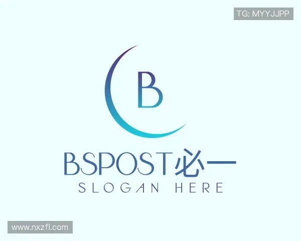 介绍bspost必一